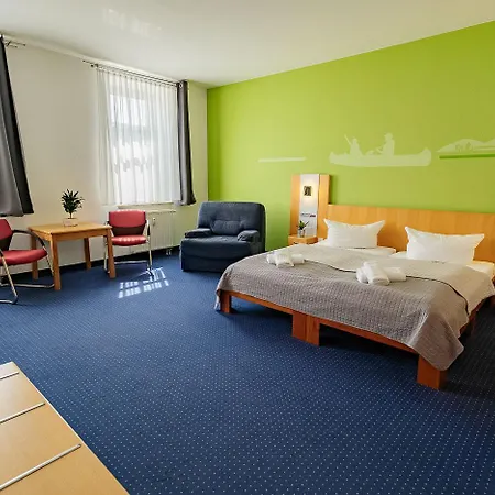 Outdoor Inn Sporthotel Steinach Steinach  Eksteriør billede
